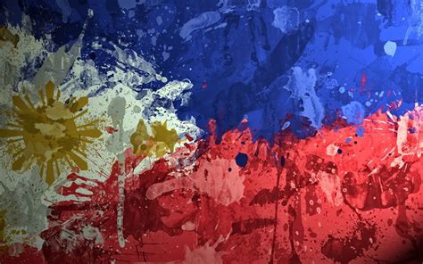 abstract philippine color background|Vintana .